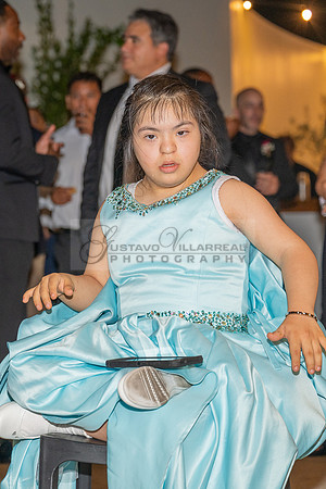 LINK-#1-April and Rod wedding ceremony, reception, celebration at The Colony House in Anaheim California, photographer and videographer by Gustavo Villarreal photography, 323-633-8283, www.gvphotoandv