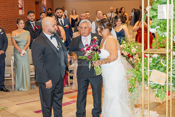 LINK #2 Ana Gabriela and Giovan wedding celebration, reception at Temple Emanuel of Beverly Hills Ca, wedding photos at Sunset States in Los Angeles California, photography and videography by Gustavo