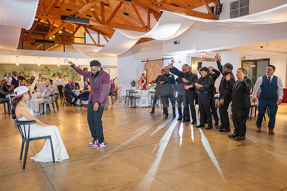 LINK #3-April and Rod wedding ceremony, reception, celebration at The Colony House in Anaheim California, photographer and videographer by Gustavo Villarreal photography, 323-633-8283, www.gvphotoandv
