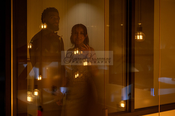 LINK-#1-April and Rod wedding ceremony, reception, celebration at The Colony House in Anaheim California, photographer and videographer by Gustavo Villarreal photography, 323-633-8283, www.gvphotoandv