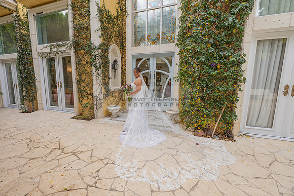 LINK #2 Ana Gabriela and Giovan wedding celebration, reception at Temple Emanuel of Beverly Hills Ca, wedding photos at Sunset States in Los Angeles California, photography and videography by Gustavo
