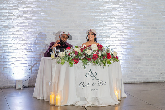 LINK #2-April and Rod wedding ceremony, reception, celebration at The Colony House in Anaheim California, photographer and videographer by Gustavo Villarreal photography, 323-633-8283, www.gvphotoandv