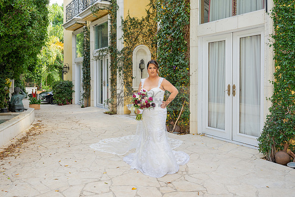LINK #1-Ana Gabriela and Giovan wedding celebration, reception at Temple Emanuel of Beverly Hills Ca, wedding photos at Sunset States in Los Angeles California, photography and videography by Gustavo