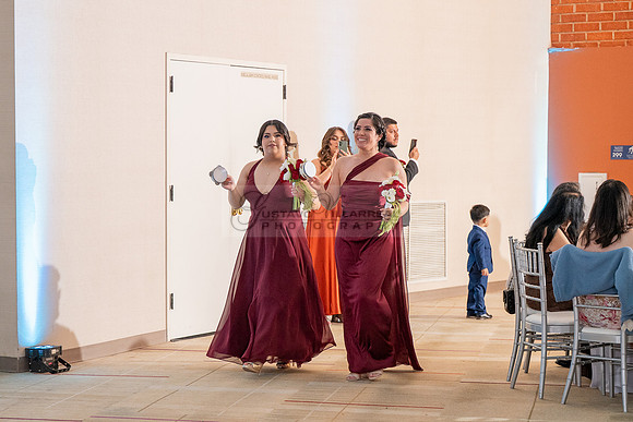 LINK #2 Ana Gabriela and Giovan wedding celebration, reception at Temple Emanuel of Beverly Hills Ca, wedding photos at Sunset States in Los Angeles California, photography and videography by Gustavo