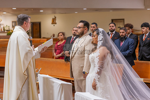 LINK #1-Luis and Luisa wedding celebration in Santa Ana Ca, reception at the Love Songs Venue in Perris Ca, photography and videography by Gustavo Villarreal, 323-633-8283, www.gvphotoandvideo.com