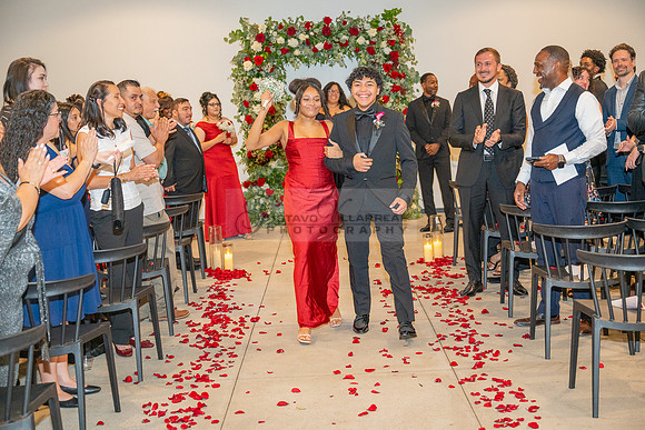 LINK-#1-April and Rod wedding ceremony, reception, celebration at The Colony House in Anaheim California, photographer and videographer by Gustavo Villarreal photography, 323-633-8283, www.gvphotoandv