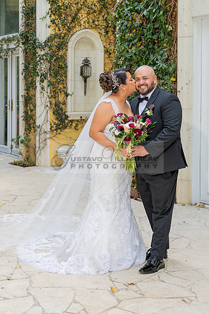 LINK #1-Ana Gabriela and Giovan wedding celebration, reception at Temple Emanuel of Beverly Hills Ca, wedding photos at Sunset States in Los Angeles California, photography and videography by Gustavo