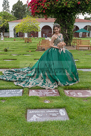 Quinceaneras photoshoot, photographer, videographer at San Luis Rey Mission in Oceanside Ca. 323-633-8283 www.gvphotoandvideo.com