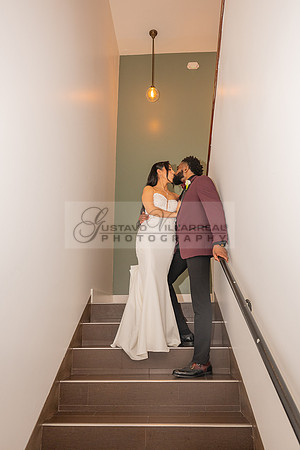 LINK-#1-April and Rod wedding ceremony, reception, celebration at The Colony House in Anaheim California, photographer and videographer by Gustavo Villarreal photography, 323-633-8283, www.gvphotoandv