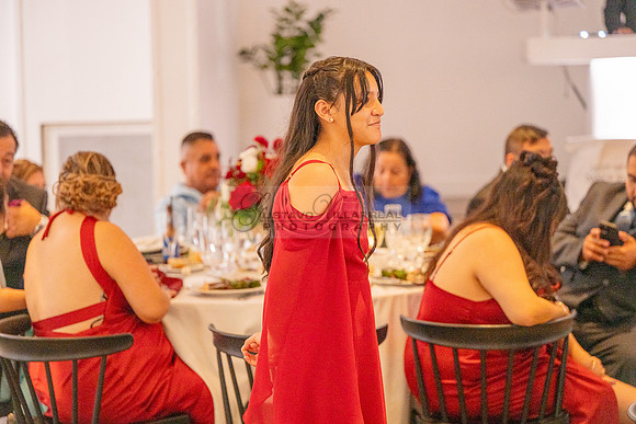 LINK #2-April and Rod wedding ceremony, reception, celebration at The Colony House in Anaheim California, photographer and videographer by Gustavo Villarreal photography, 323-633-8283, www.gvphotoandv