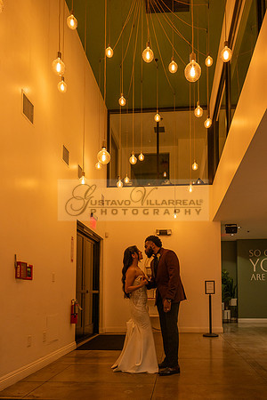 LINK-#1-April and Rod wedding ceremony, reception, celebration at The Colony House in Anaheim California, photographer and videographer by Gustavo Villarreal photography, 323-633-8283, www.gvphotoandv