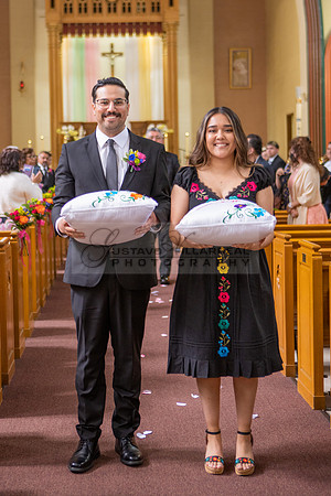 Reyna and Rene wedding celebration, reception, photographer, videographer at Pasadena city hall in Pasadena Ca, Gustavo Villarreal Photography, 323-633-8283, www.gvphotoandvideo.com