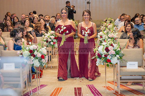 LINK #2 Ana Gabriela and Giovan wedding celebration, reception at Temple Emanuel of Beverly Hills Ca, wedding photos at Sunset States in Los Angeles California, photography and videography by Gustavo