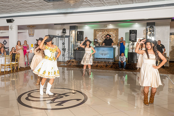 Arianna Tejada quinceanera celebration, photography, videography at Our lady of Guadalupe in El Monte Ca, Fiesta Mexican banquet Hall Montclair Ca, Gustavo Villarreal photo and video, 323-633-8283, ww