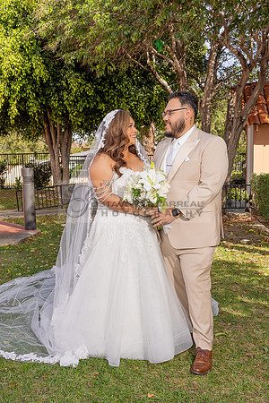 LINK #1-Luis and Luisa wedding celebration in Santa Ana Ca, reception at the Love Songs Venue in Perris Ca, photography and videography by Gustavo Villarreal, 323-633-8283, www.gvphotoandvideo.com