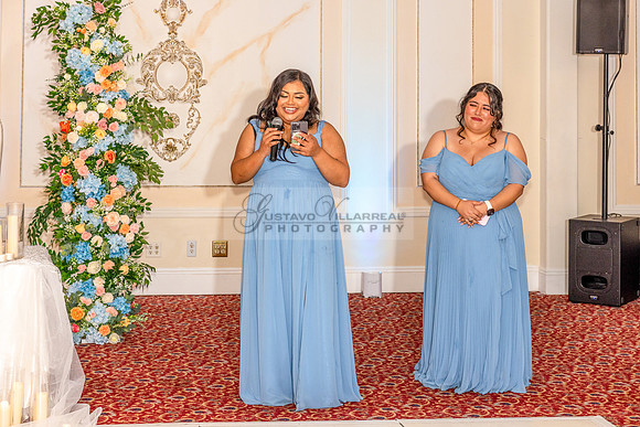 Raul and Yvette LINK #2, wedding ceremony at The Grand Theatre in Anaheim Ca, reception at The Rose Garden in Whittier Ca. Gustavo Villarreal Photography, videography, 323-633-8283, www.gvphotoandvide