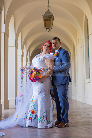 Reyna and Rene wedding celebration, reception, photographer, videographer at Pasadena city hall in Pasadena Ca, Gustavo Villarreal Photography, 323-633-8283, www.gvphotoandvideo.com