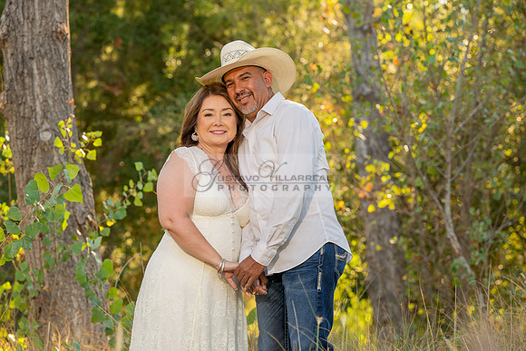 Angelica and Luis Engagement photos, weddings, family portraits at Yorba Regional Park in Anaheim California by Gustavo Villarreal Photography, videographer, 323-633-8283, www.gvphotoandvideo.com