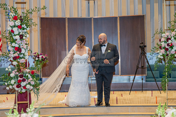 LINK #2 Ana Gabriela and Giovan wedding celebration, reception at Temple Emanuel of Beverly Hills Ca, wedding photos at Sunset States in Los Angeles California, photography and videography by Gustavo