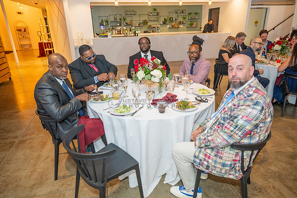 LINK-#1-April and Rod wedding ceremony, reception, celebration at The Colony House in Anaheim California, photographer and videographer by Gustavo Villarreal photography, 323-633-8283, www.gvphotoandv