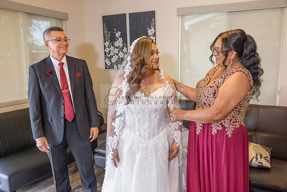 LINK #1-Luis and Luisa wedding celebration in Santa Ana Ca, reception at the Love Songs Venue in Perris Ca, photography and videography by Gustavo Villarreal, 323-633-8283, www.gvphotoandvideo.com