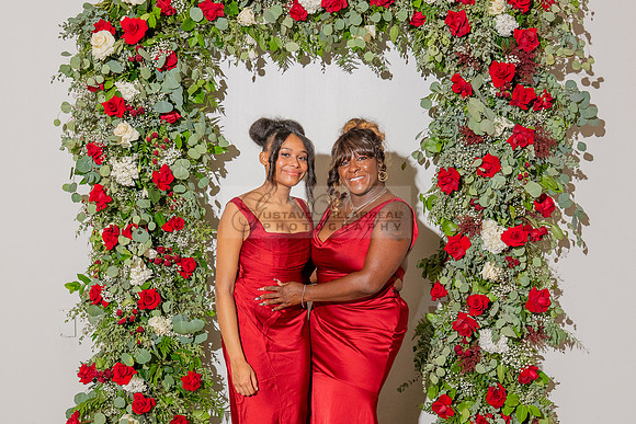 LINK-#1-April and Rod wedding ceremony, reception, celebration at The Colony House in Anaheim California, photographer and videographer by Gustavo Villarreal photography, 323-633-8283, www.gvphotoandv
