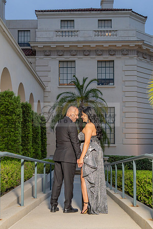 Brenda and Ismael engagement , wedding, photography, photographer, city hall, Pasadena Ca, Gustavo Villarreal Photography, 323-633-8283