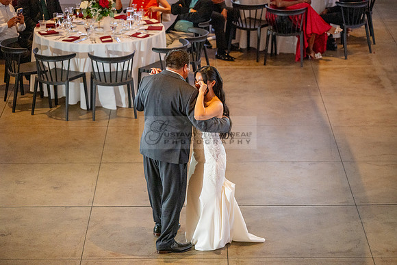 LINK #3-April and Rod wedding ceremony, reception, celebration at The Colony House in Anaheim California, photographer and videographer by Gustavo Villarreal photography, 323-633-8283, www.gvphotoandv