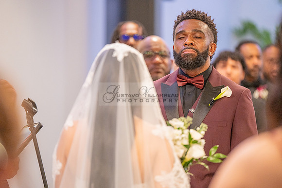 LINK #2-April and Rod wedding ceremony, reception, celebration at The Colony House in Anaheim California, photographer and videographer by Gustavo Villarreal photography, 323-633-8283, www.gvphotoandv