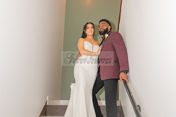 LINK-#1-April and Rod wedding ceremony, reception, celebration at The Colony House in Anaheim California, photographer and videographer by Gustavo Villarreal photography, 323-633-8283, www.gvphotoandv