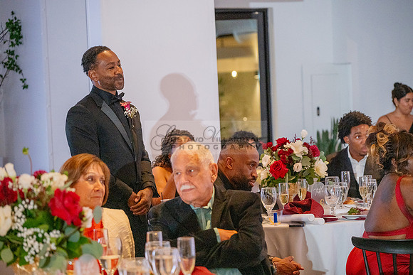 LINK #3-April and Rod wedding ceremony, reception, celebration at The Colony House in Anaheim California, photographer and videographer by Gustavo Villarreal photography, 323-633-8283, www.gvphotoandv