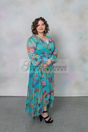 Samanthe Quinceanera photo session in Whittier Ca photography studio, Gustavo Villarreal Photographer, 323-633-8283, www.gvphotoandvideo.com