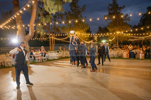LINK #2-Gustavo and Lupe wedding ceremony at San Vincent Catholic Church in Los Angeles, reception at Blomgren Ranch in Santa Clarita Ca, photography and videography by Gustavo Villarreal, 323-633-828