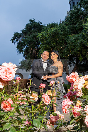 Brenda and Ismael engagement , wedding, photography, photographer, city hall, Pasadena Ca, Gustavo Villarreal Photography, 323-633-8283