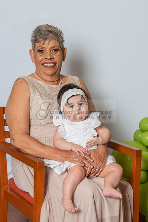 Maria 70th Birthday celebration in La Puente Ca, fotografia y video, bodas, quinceaneras, Gustavo Villarreal photography 323-633-8283, www.gvphotoandvideo.com