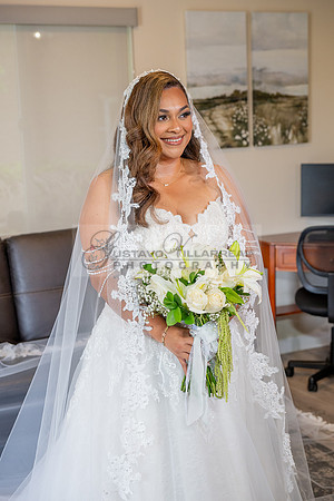 LINK #2-Luis and Luisa wedding celebration in Santa Ana Ca, reception at the Love Songs Venue in Perris Ca, photography and videography by Gustavo Villarreal, 323-633-8283, www.gvphotoandvideo.com