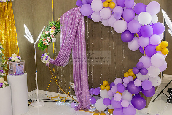 Amy Lopez quinceanera event celebration in Los Angeles Ca, photography and videography by Gustavo Villarreal. 323-633-8283, www.gvphotoandvideo.com