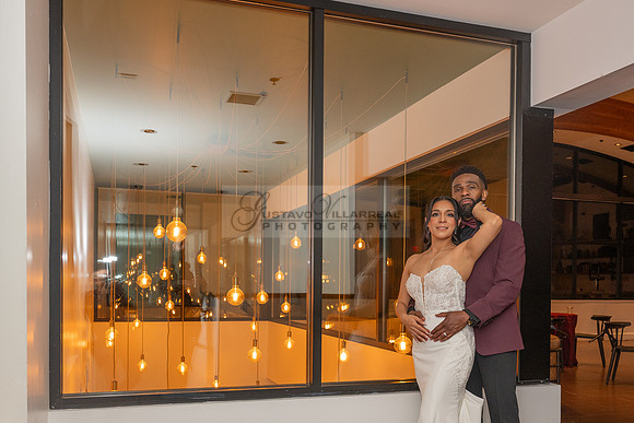 LINK-#1-April and Rod wedding ceremony, reception, celebration at The Colony House in Anaheim California, photographer and videographer by Gustavo Villarreal photography, 323-633-8283, www.gvphotoandv