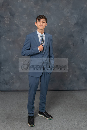 Ruth Studio Family Portraits, graduations in Whittier Ca, 323-633-8283, www.gvphotoandvideo.com