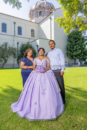 Amy Lopez quinceanera event celebration in Los Angeles Ca, photography and videography by Gustavo Villarreal. 323-633-8283, www.gvphotoandvideo.com