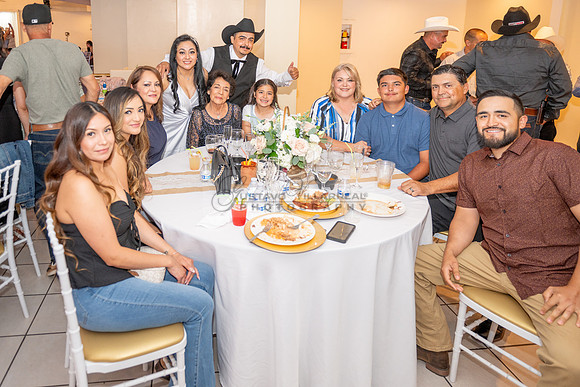Nazareth Bautizo fotografias y videos en Whittier Ca, reception at Grand premier Banquet hall in Gardena Ca. Gustavo Villarreal photographer 323-633-8283, www.gvphotoandvideo.com