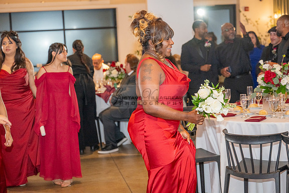 LINK-#1-April and Rod wedding ceremony, reception, celebration at The Colony House in Anaheim California, photographer and videographer by Gustavo Villarreal photography, 323-633-8283, www.gvphotoandv