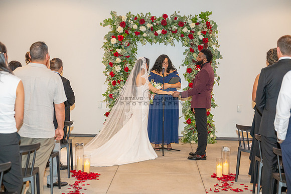 LINK-#1-April and Rod wedding ceremony, reception, celebration at The Colony House in Anaheim California, photographer and videographer by Gustavo Villarreal photography, 323-633-8283, www.gvphotoandv
