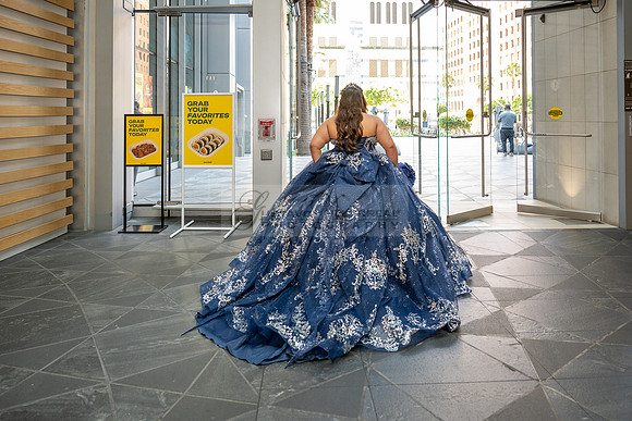 Lydia Grace Quinceanera celebration photography, videography at Luminarias Restaurant in Monterey Park Ca by Gustavo Villarreal photography, 323-633-8283