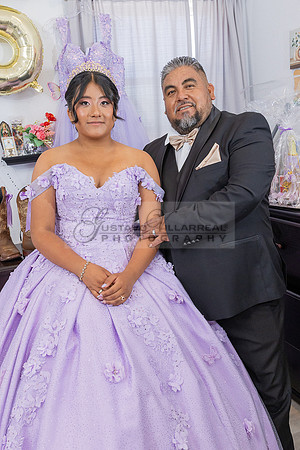 Amy Lopez quinceanera event celebration in Los Angeles Ca, photography and videography by Gustavo Villarreal. 323-633-8283, www.gvphotoandvideo.com
