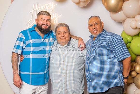 Maria 70th Birthday celebration in La Puente Ca, fotografia y video, bodas, quinceaneras, Gustavo Villarreal photography 323-633-8283, www.gvphotoandvideo.com
