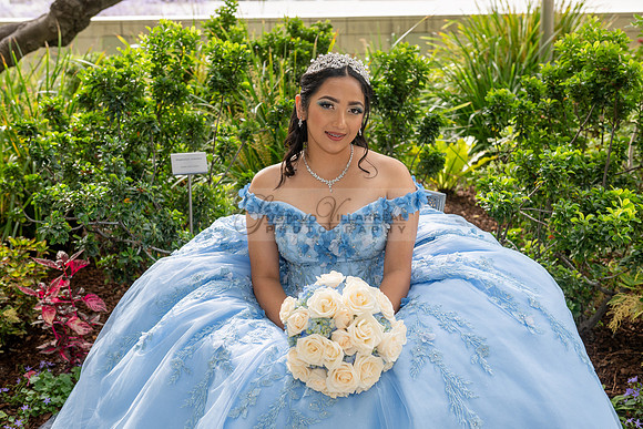 Ximena Citlali quinceanera photoshoot at Walt Disney Concert Hall in Los Angeles Ca. #quinceaneras, #gvphotoandvideo 323-633-8283