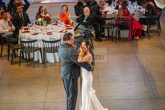 LINK #3-April and Rod wedding ceremony, reception, celebration at The Colony House in Anaheim California, photographer and videographer by Gustavo Villarreal photography, 323-633-8283, www.gvphotoandv