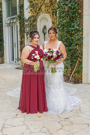 LINK #1-Ana Gabriela and Giovan wedding celebration, reception at Temple Emanuel of Beverly Hills Ca, wedding photos at Sunset States in Los Angeles California, photography and videography by Gustavo
