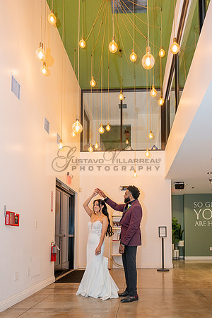 LINK-#1-April and Rod wedding ceremony, reception, celebration at The Colony House in Anaheim California, photographer and videographer by Gustavo Villarreal photography, 323-633-8283, www.gvphotoandv